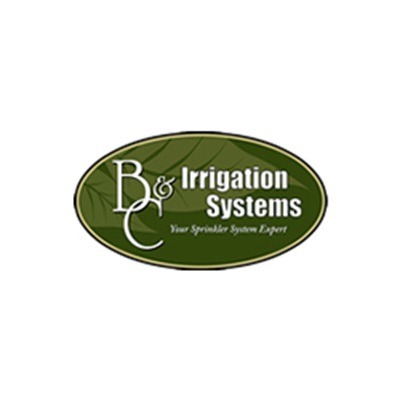 B & C Irrigation Systems