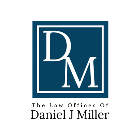 The Law Offices of Daniel J Miller