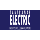Tantramar Electric Ltd Upper Sackville (Sackville)