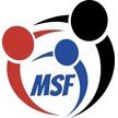 MSF-MY SALES FORCE