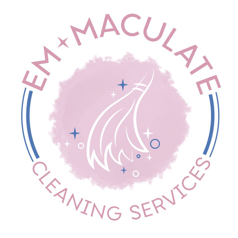 Em-Maculate Cleaning Services