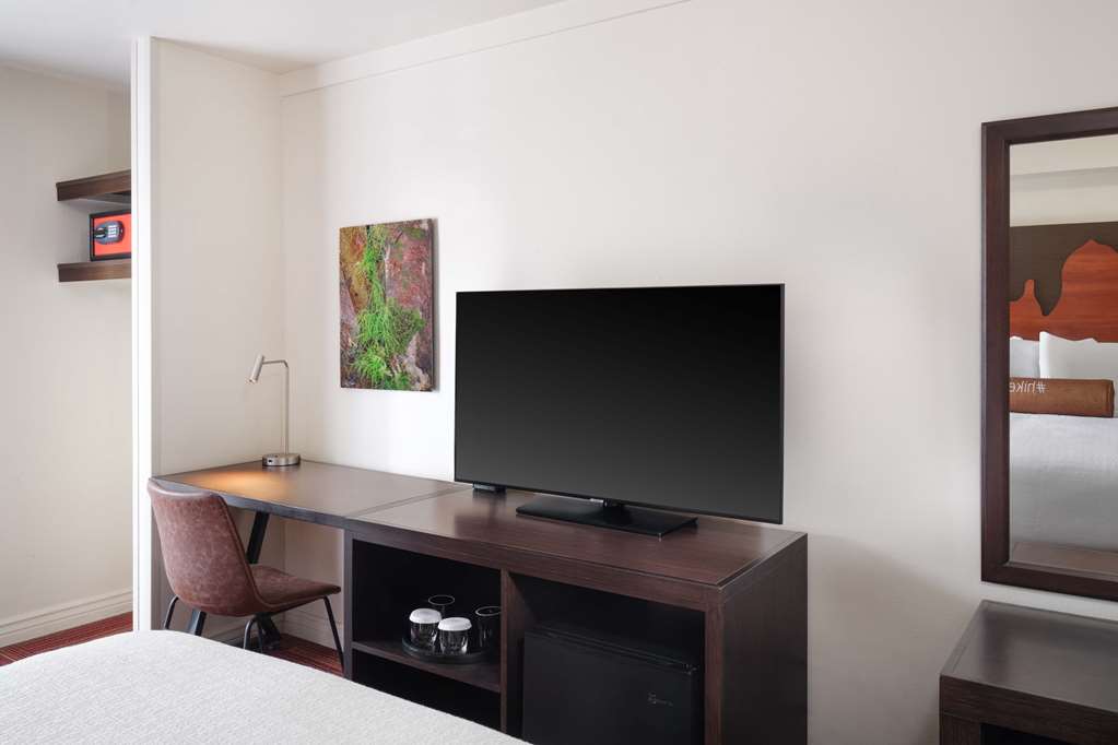 Aiden by Best Western Sedona Image