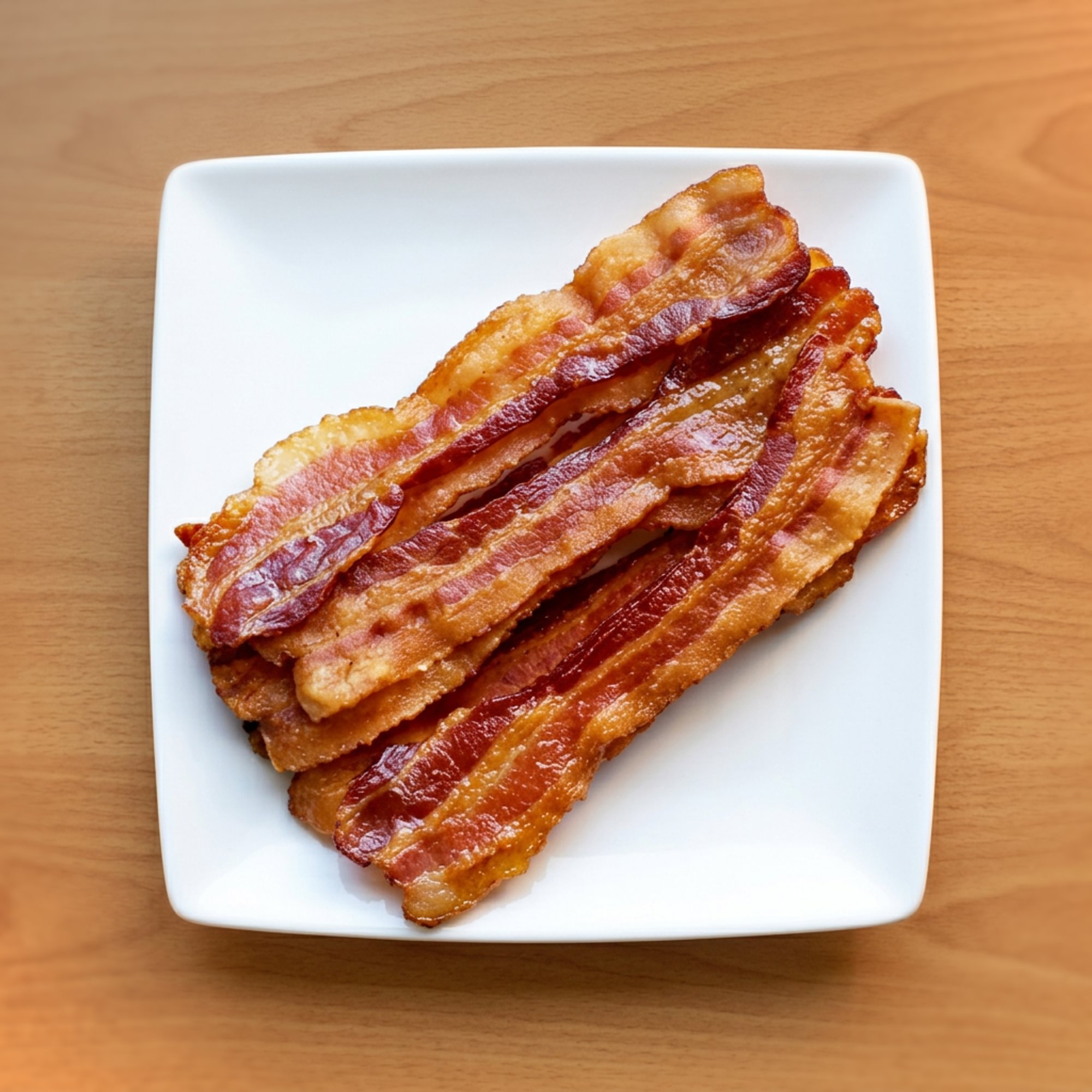 Bacon
