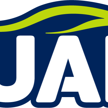 United Automotive Enhancements