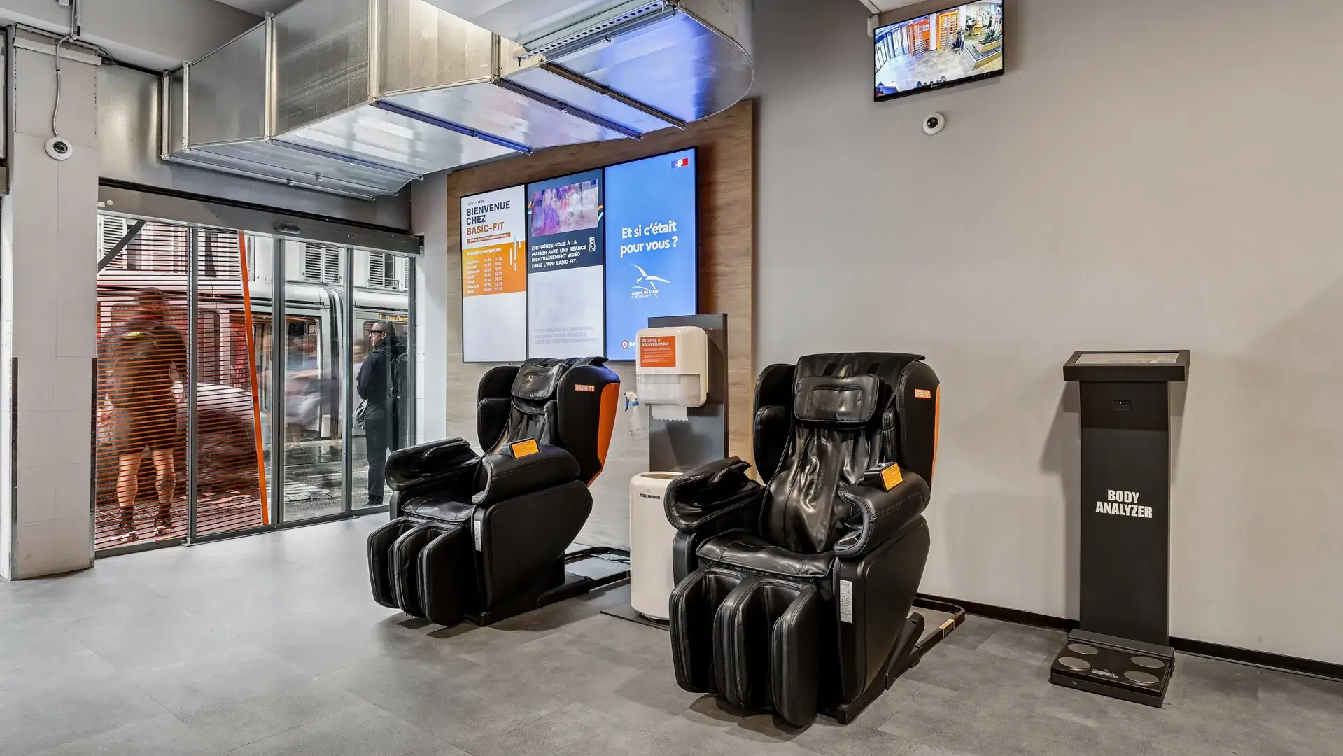 Miniature de la galerie