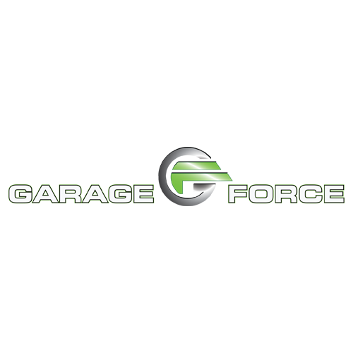 Garage Force of Denver South Logo