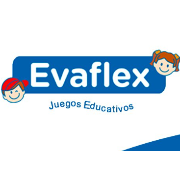 Evaflex - Juegos Didacticos