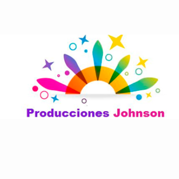 Producciones Johnson Lima