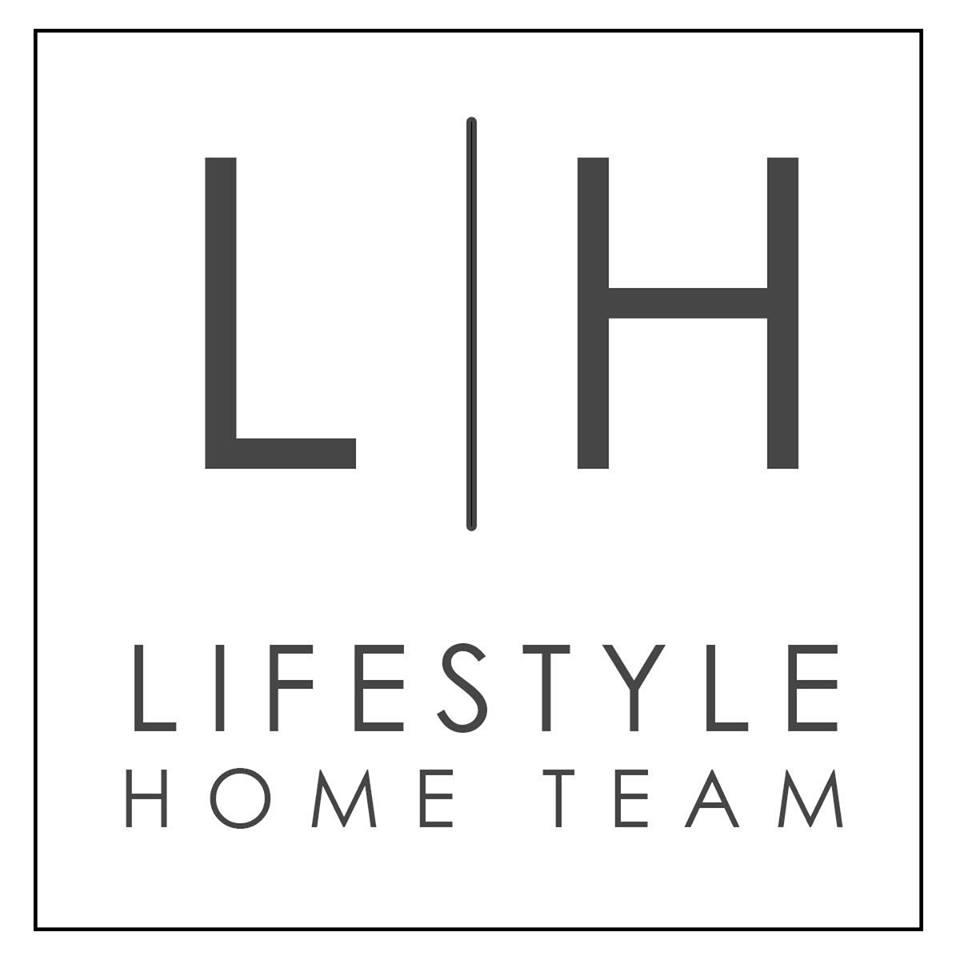Lifestyle Home Team