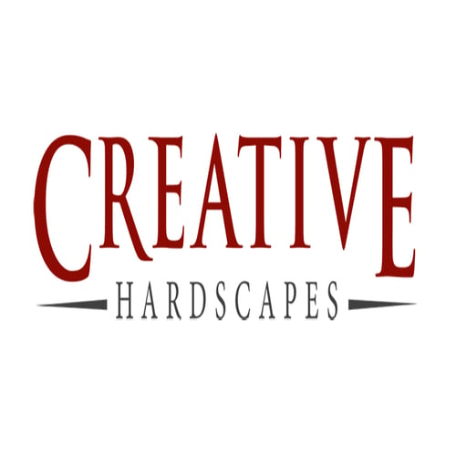 Creative Hardscapes, Inc.