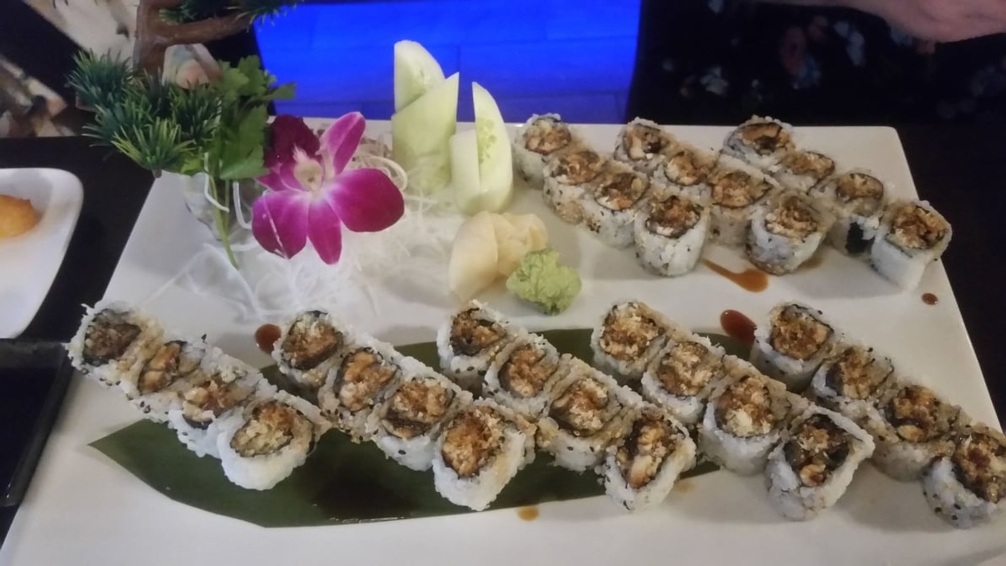 Ninja Roll