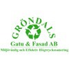 Gröndals Gatu- & Fasad AB Hägersten