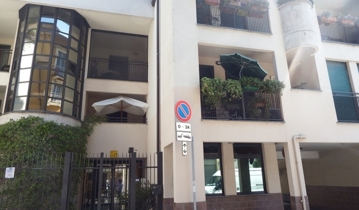 Images Cfc Immobiliare