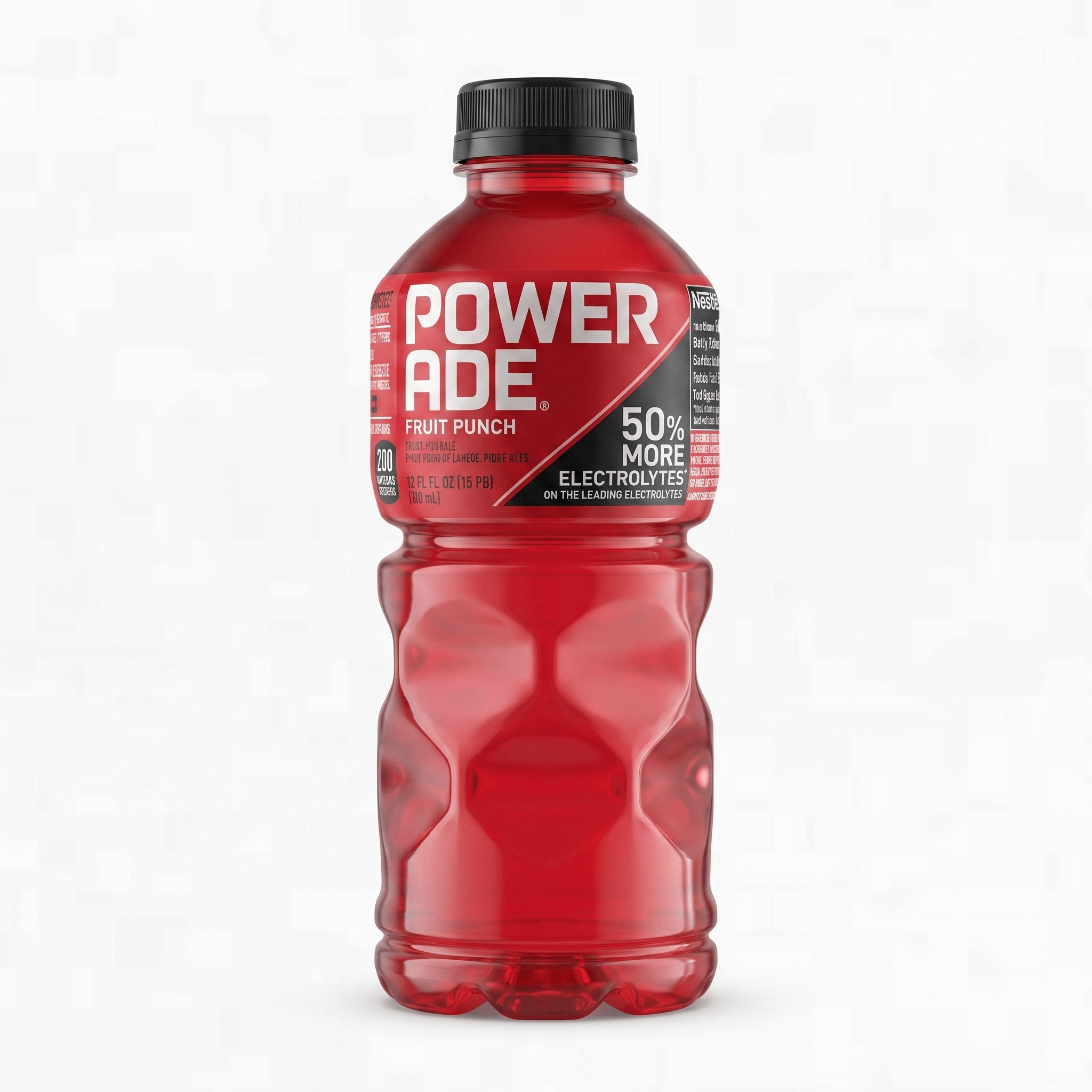 Powerade