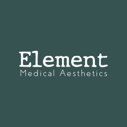 Element Medical Aesthestics