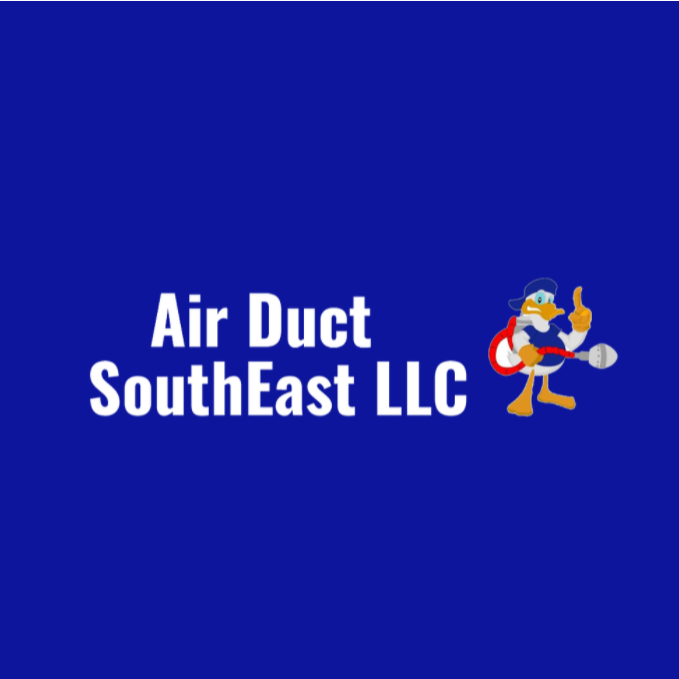 Low Country Ducts