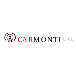 Agencia de Empleos Carmonti Lima