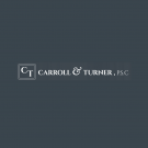 Carroll & Turner PSC