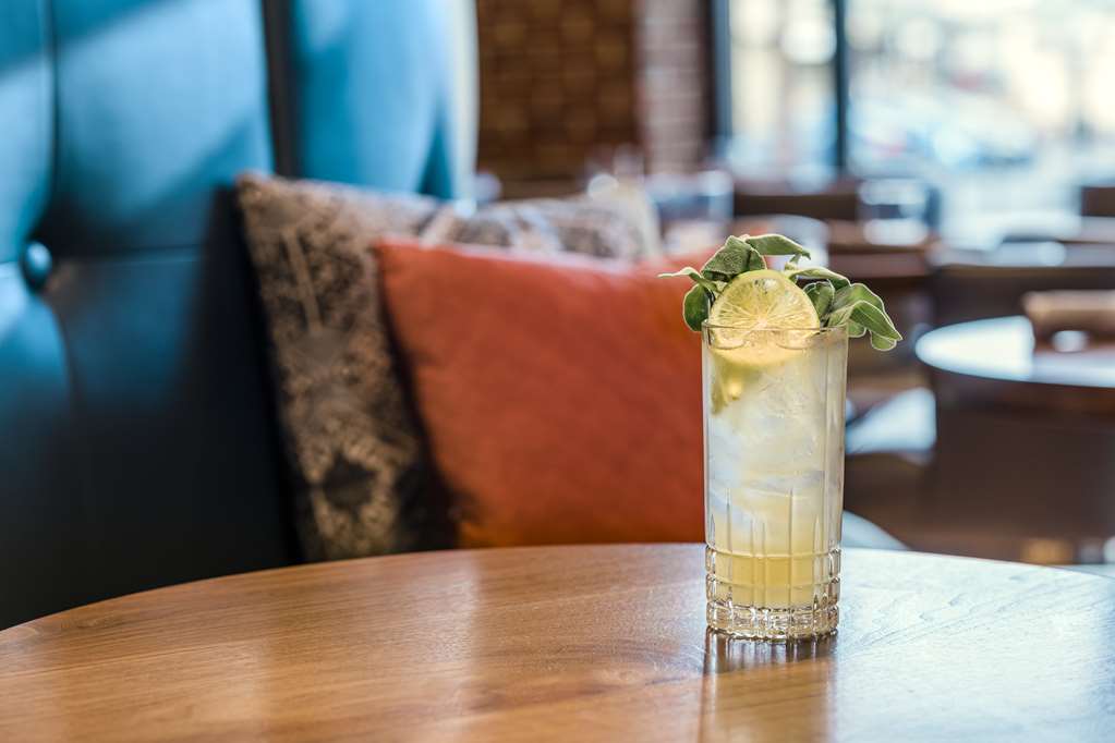 The Wilbur Lititz, Tapestry Collection by Hilton Image