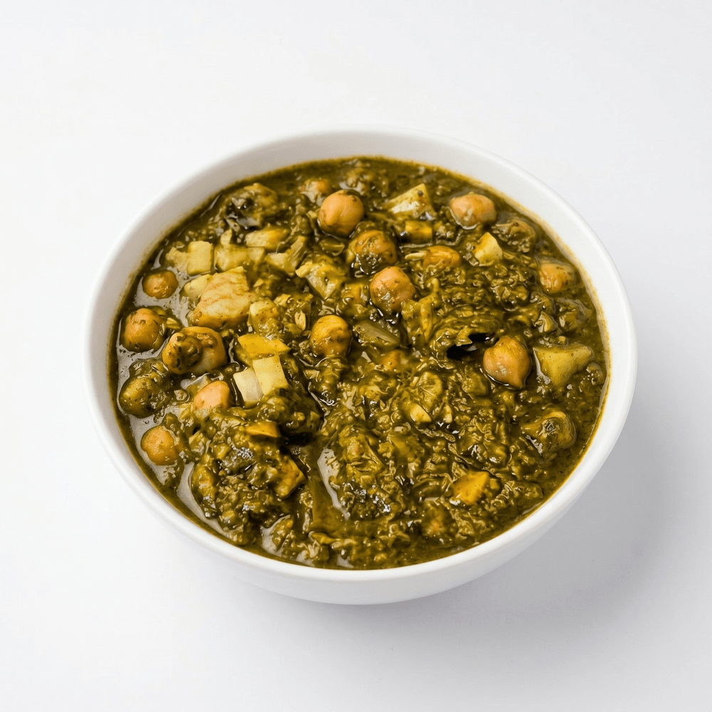 Saag