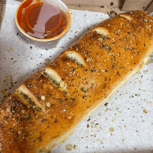 Stromboli