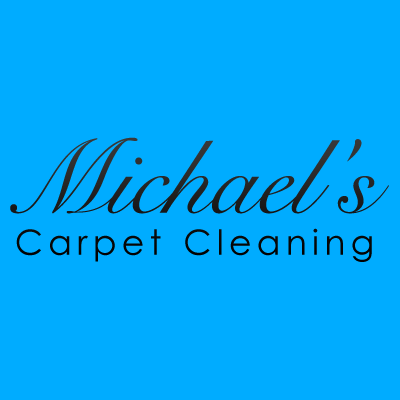 Michael's Carpet Cleaning Photo