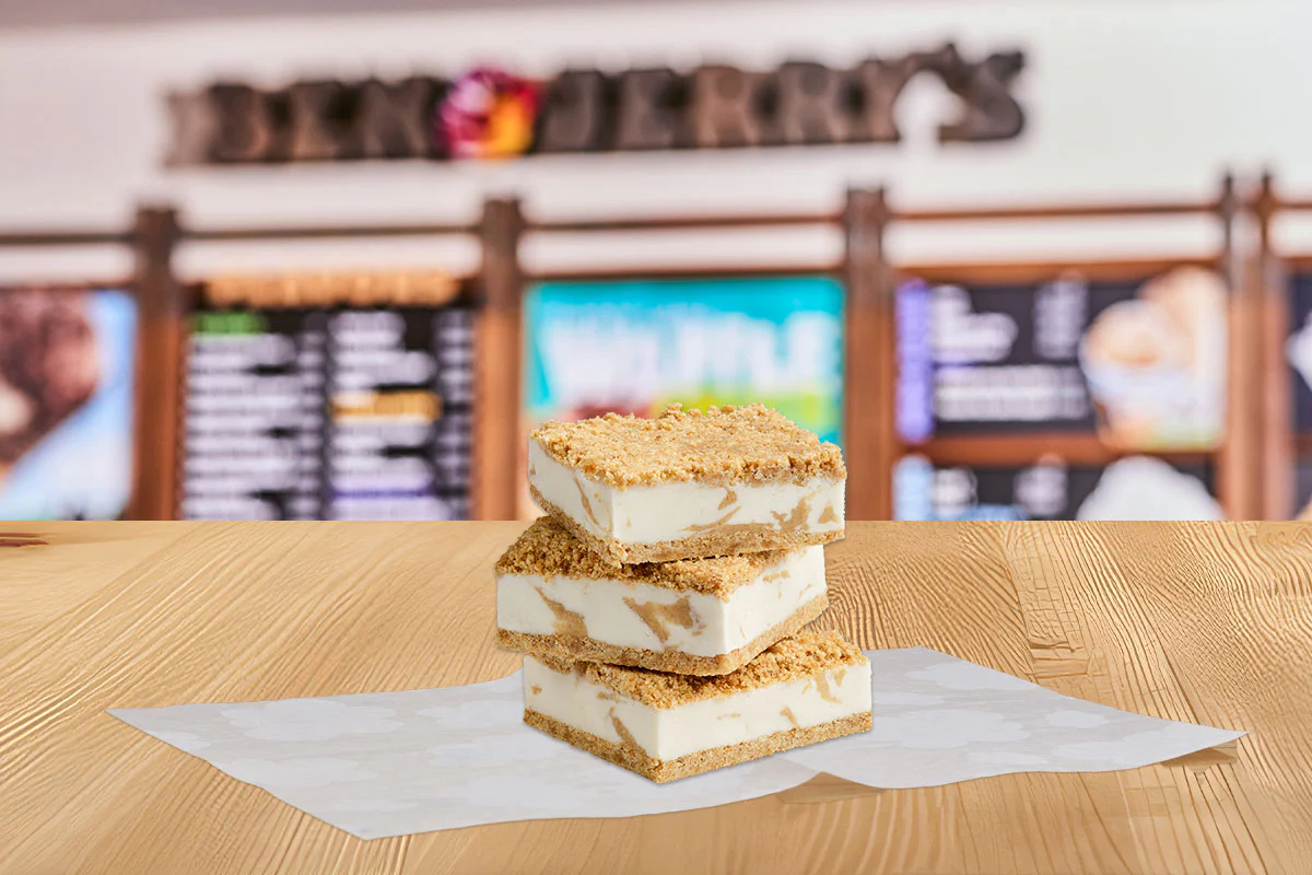 Key Lime Pie Bars