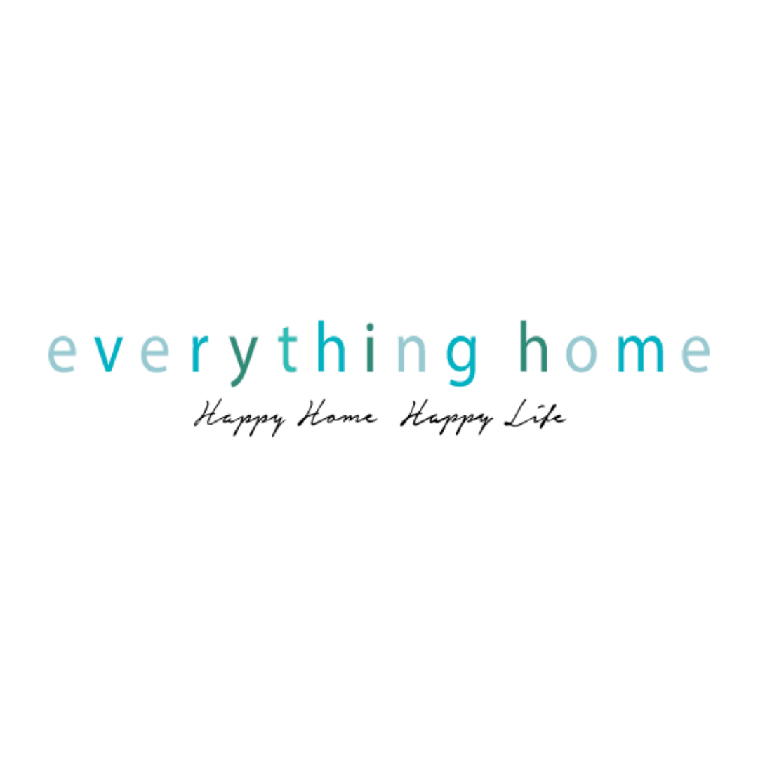 Everything Home Logo