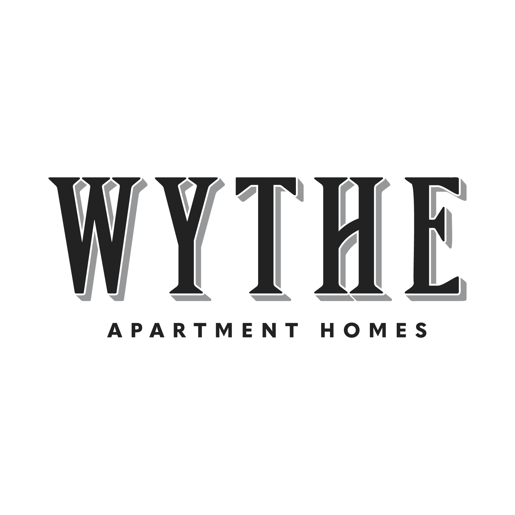 Wythe Apartment Homes