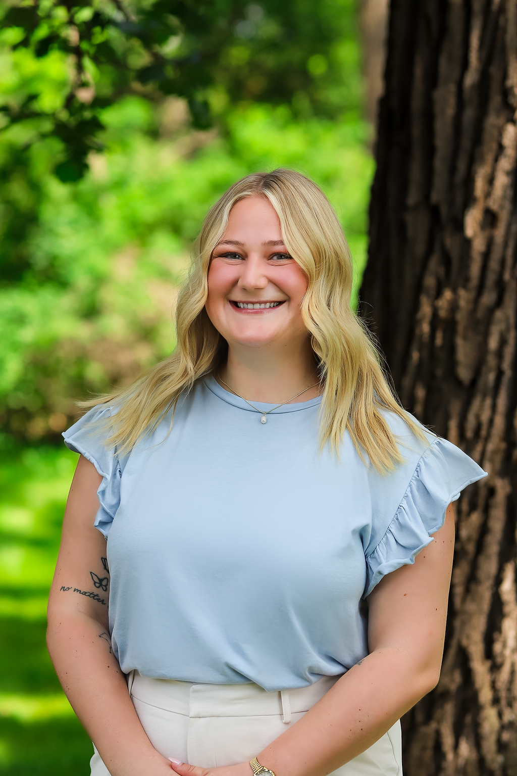 Associated Dentists & Orthodontics Of River Falls Image