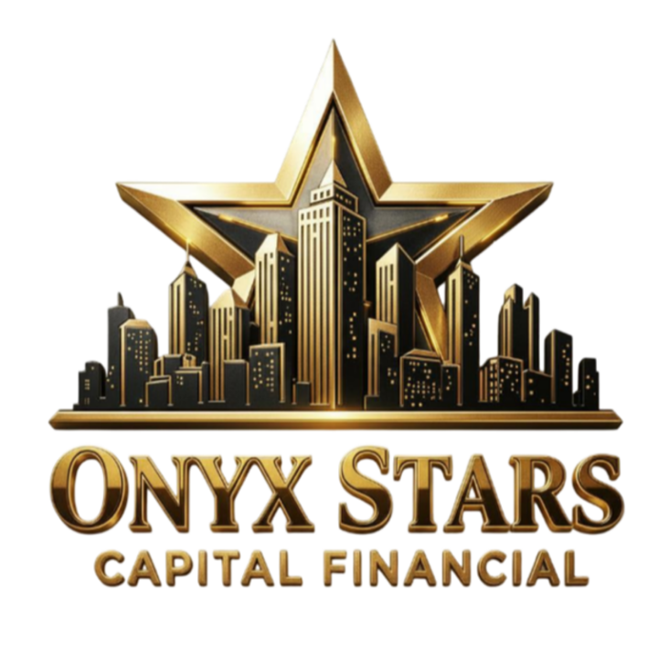 Onyx Stars Capital Group