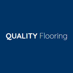Quality Flooring Photo