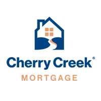 Cherry Creek Reverse Morgage, NMLS