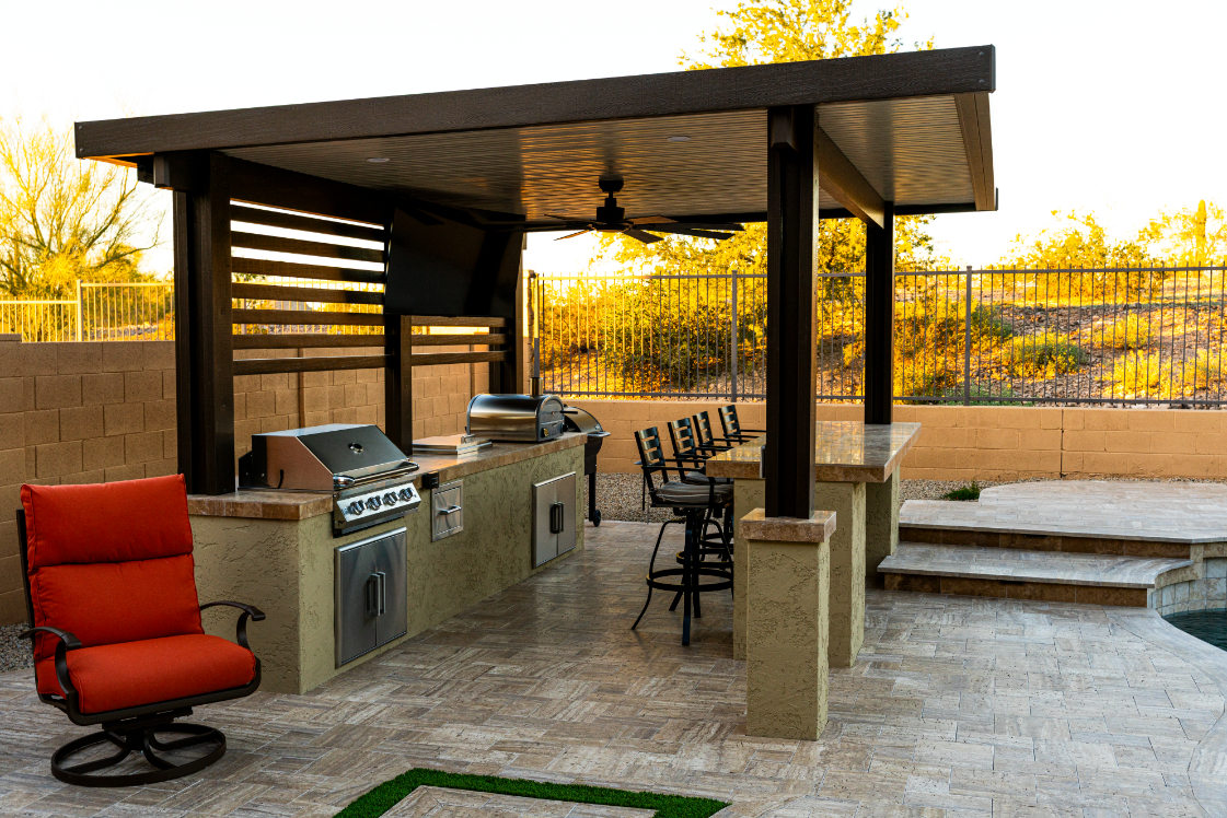 How to Find Your Best-Fit Landscaping Contractor in Phoenix, AZ (and Avoid a Costly Headache)