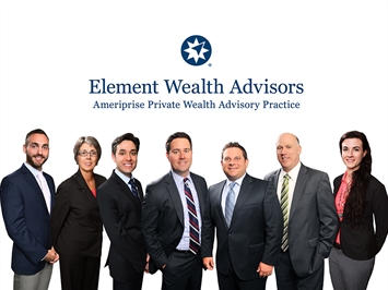 Element Wealth Advisors - Ameriprise Financial Services, LLC Photo