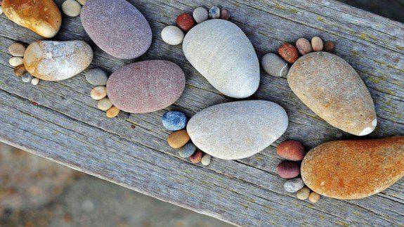 Stepping Stone Therapy Services