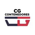 Foto de Cg Contenedores La Plata