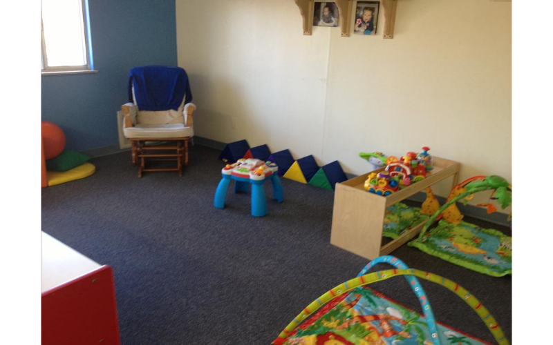 Malvern KinderCare Photo