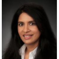 Image For Dr. Annie  Chandrankunnel MD