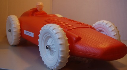 Gallery thumbnail