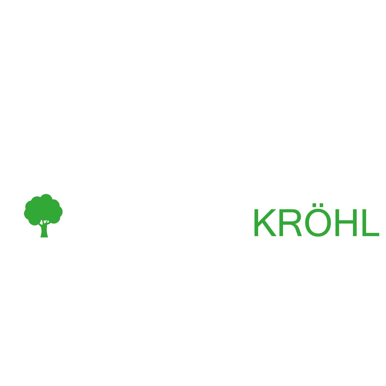 Logo von Hausmeister Service Kröhl