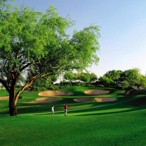 Images The Westin Kierland Resort & Spa