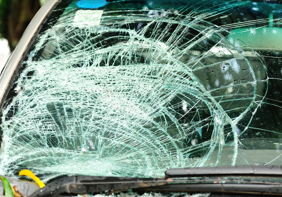 Priority Auto Glass Image