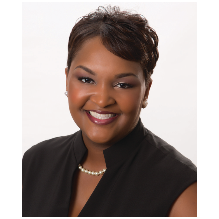 Tony Dean Sr. - State Farm Insurance Agent Logo