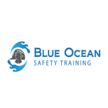 Blue Ocean Safety Training