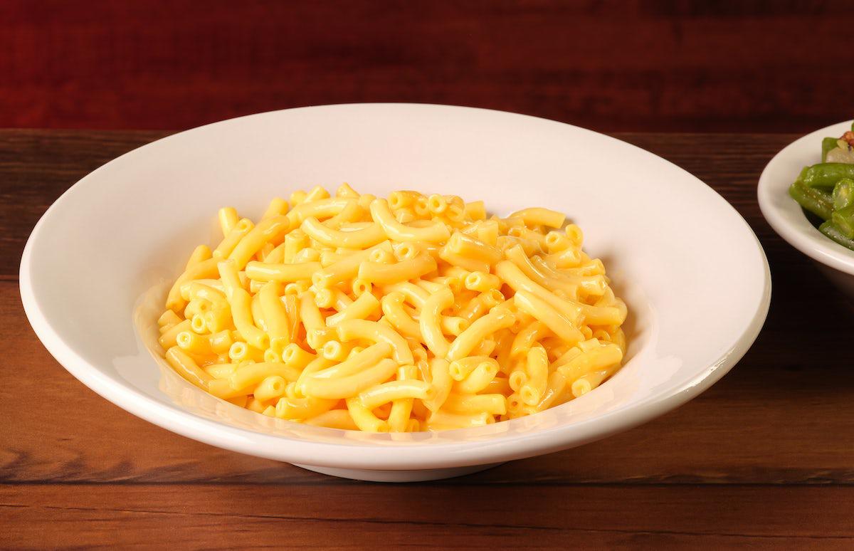 Kraft® Macaroni and Cheese 