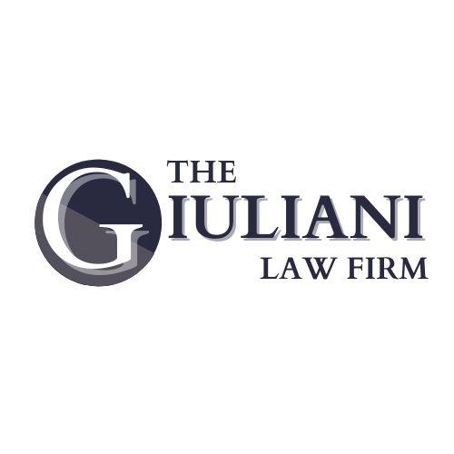 The Giuliani Law Firm -  Probate Attorney Las Vegas