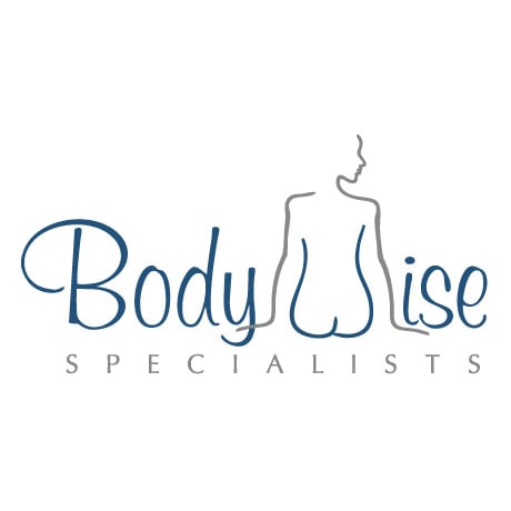 BodyWise Specialists, Inc.