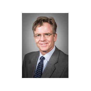 Robert Skrokov, MD