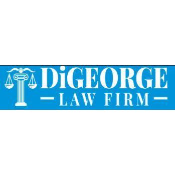 DiGeorge Law Firm